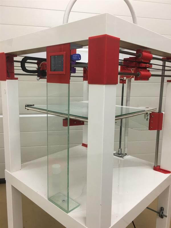 自制3D打印機.jpg