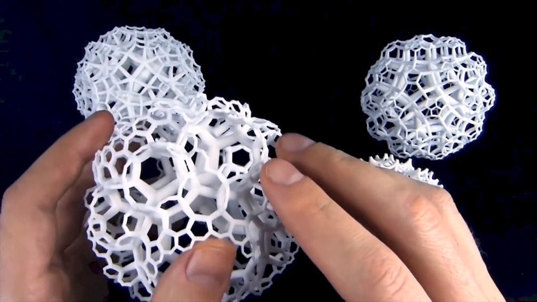 利用3D打印將數學視覺化.jpg