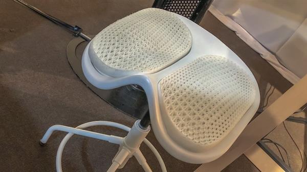 IKEA 3D打印電競椅？.jpg