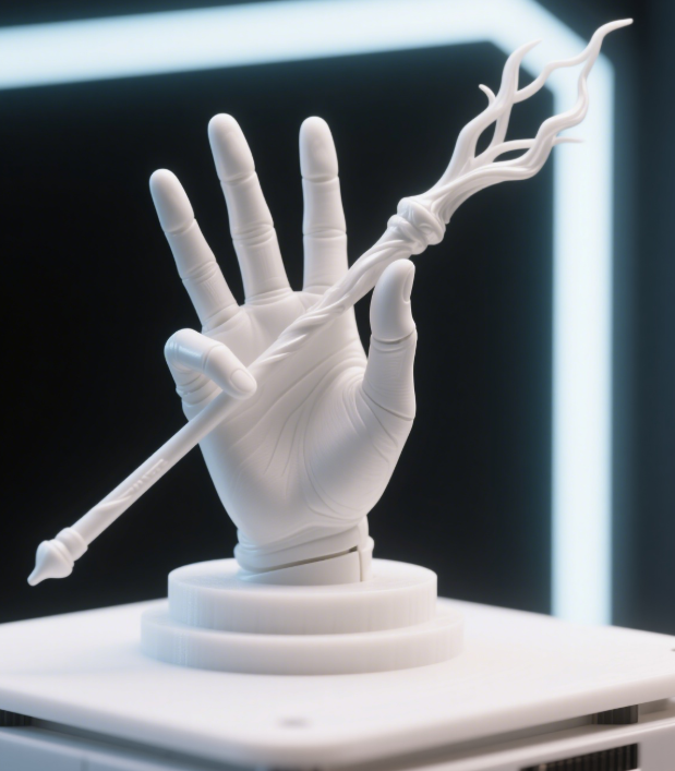 wechat_2025-08-13_112505_746