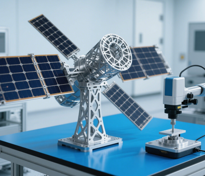 wechat_2025-08-08_153038_892 wechat_2025-08-08_153038_892