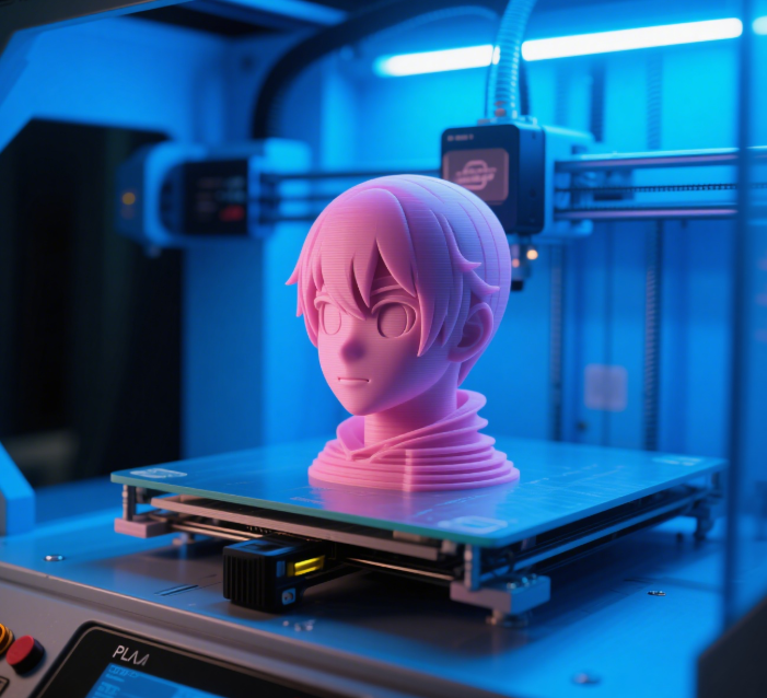 wechat_2025-08-13_112450_361