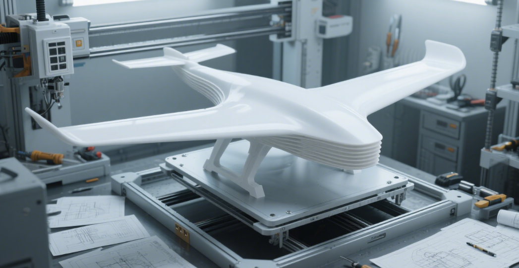 wechat_2025-08-29_151357_830