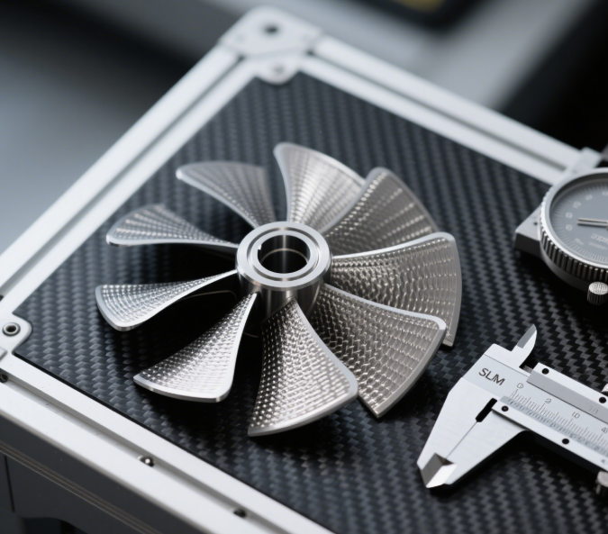 wechat_2025-08-08_152829_723 wechat_2025-08-08_152829_723