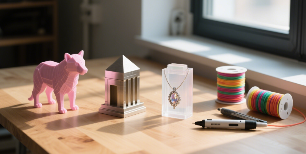 wechat_2025-08-13_111856_610