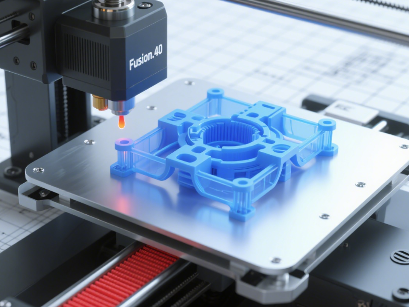 wechat_2025-08-27_113022_646