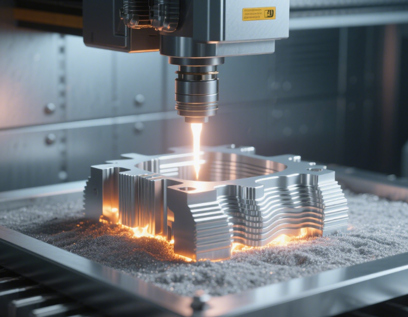 wechat_2025-08-29_090944_766