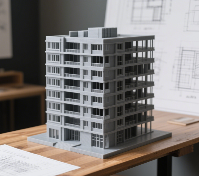 wechat_2025-08-08_150658_307 wechat_2025-08-08_150658_307