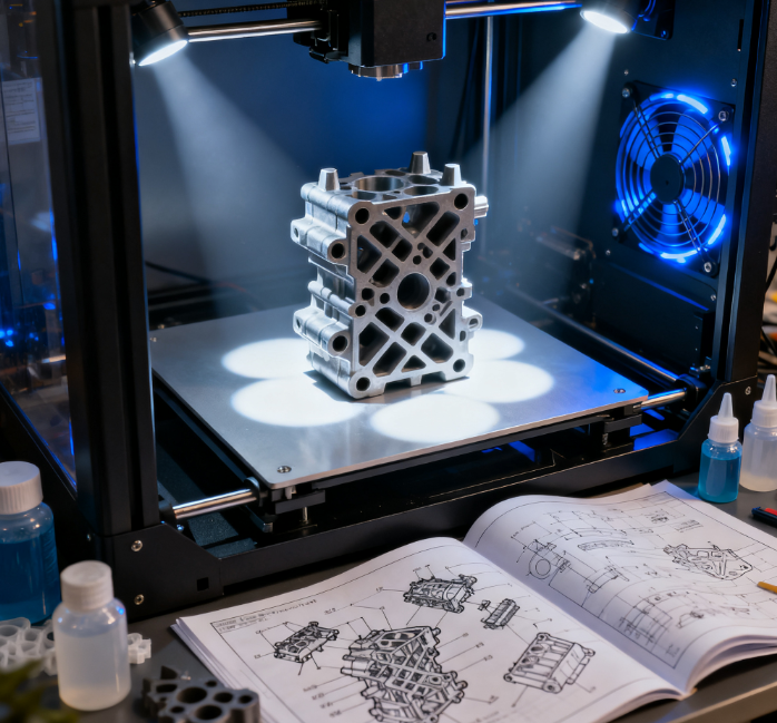 ScreenShot_2025-10-07_140957_387 ScreenShot_2025-10-07_140957_387