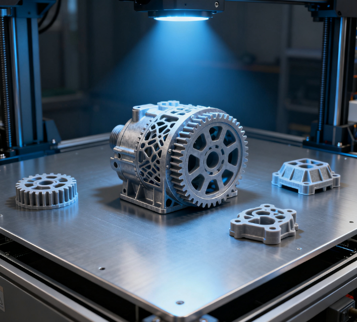 ScreenShot_2025-10-07_141556_579