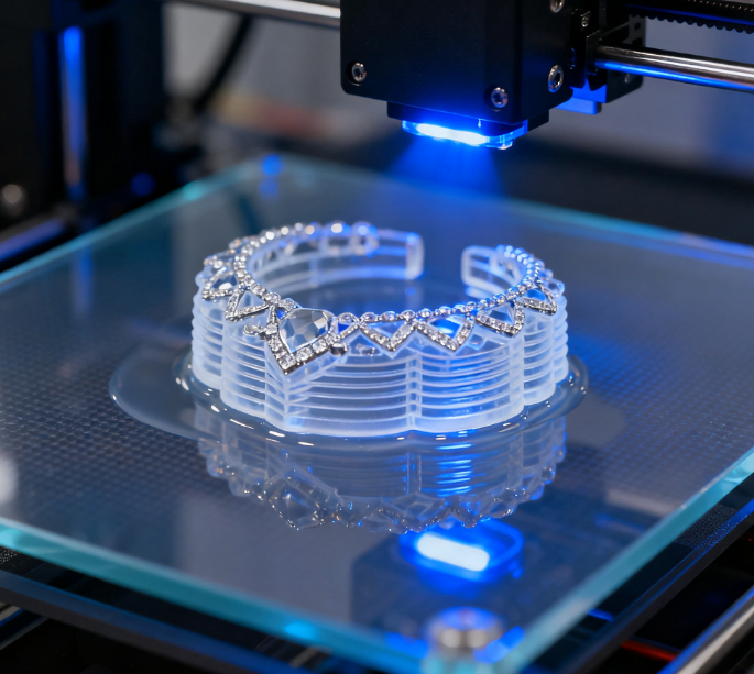 ScreenShot_2025-10-07_141716_906