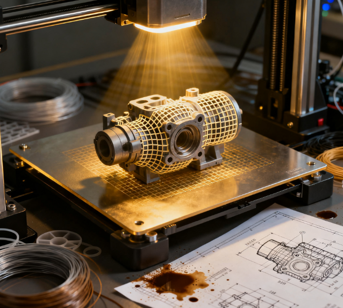 ScreenShot_2025-10-07_140934_315 ScreenShot_2025-10-07_140934_315