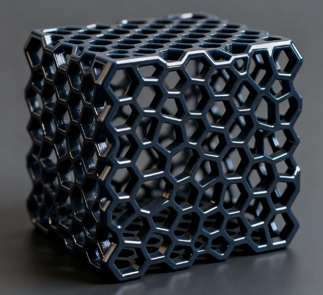 ScreenShot_2025-10-17_102917_136