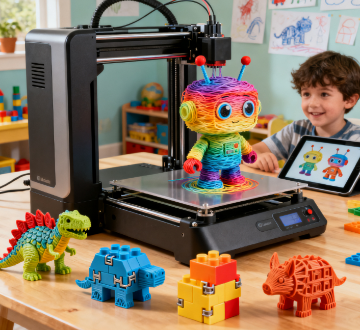 ScreenShot_2025-10-07_141245_083