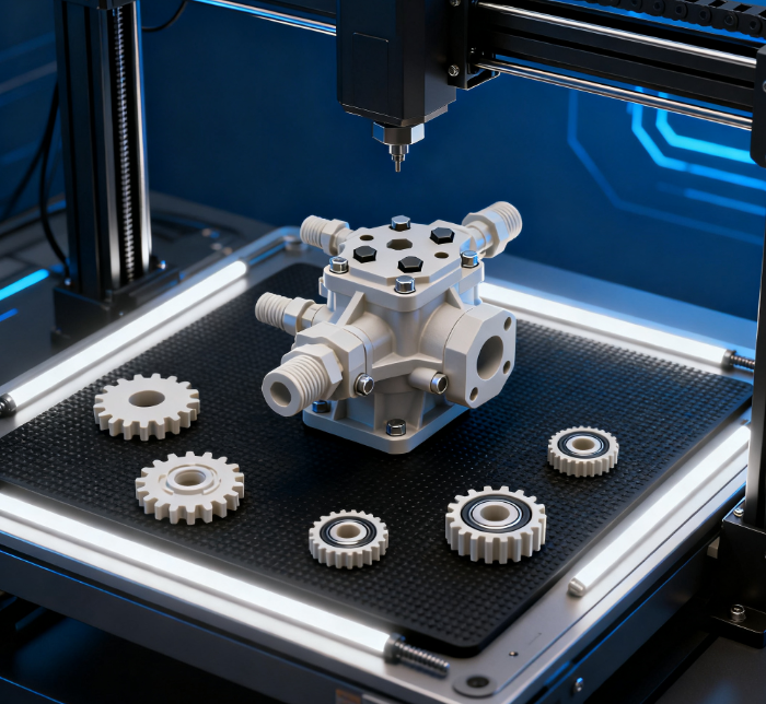 ScreenShot_2025-10-07_141607_835 ScreenShot_2025-10-07_141607_835