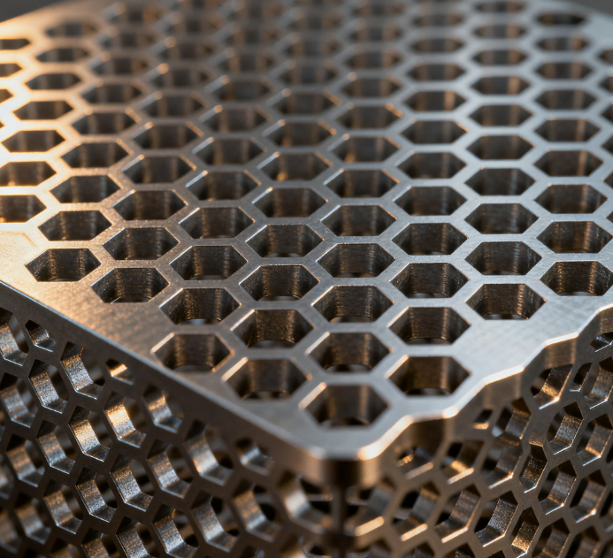 ScreenShot_2025-10-17_103919_663