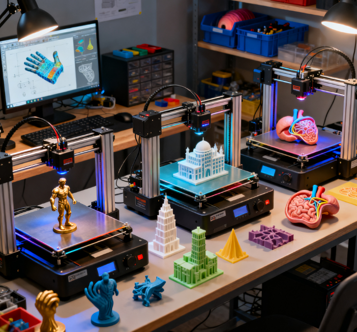 ScreenShot_2025-10-07_141111_507 ScreenShot_2025-10-07_141111_507