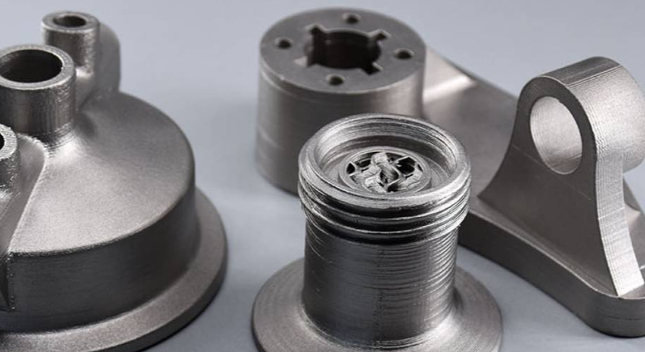 ScreenShot_2025-11-27_103709_215 ScreenShot_2025-11-27_103709_215