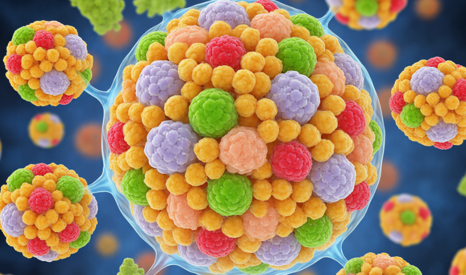 wechat_2025-11-14_134036_734 wechat_2025-11-14_134036_734