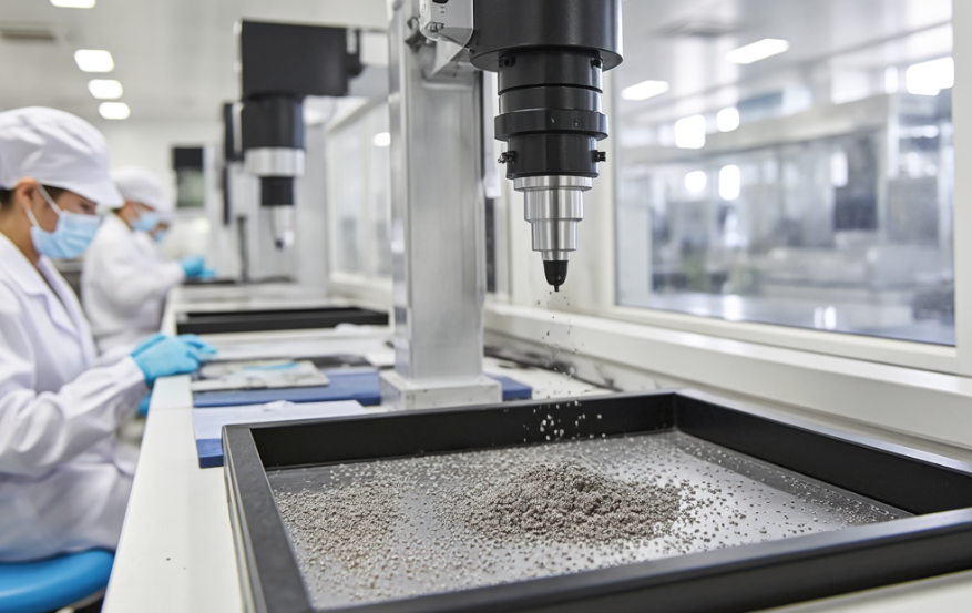 ScreenShot_2025-11-19_111603_336