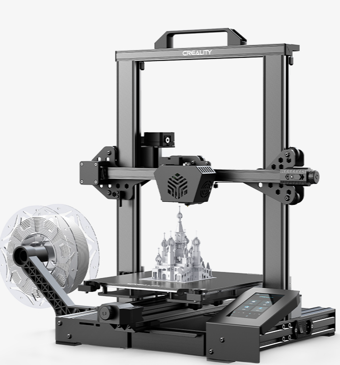 ScreenShot_2025-11-27_111255_925