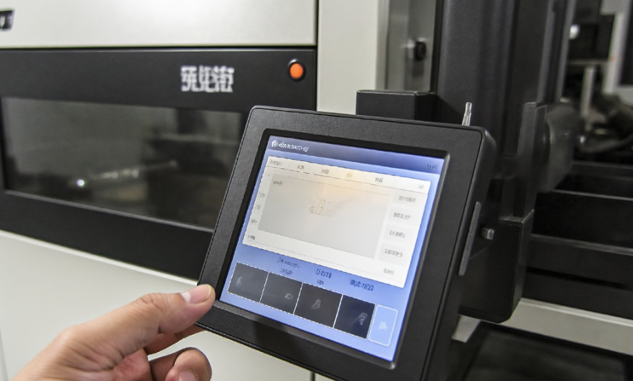 wechat_2025-11-17_134325_347