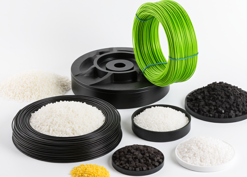 ScreenShot_2025-11-19_111238_312