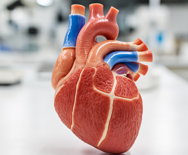 wechat_2025-11-13_161333_077