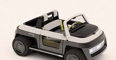 ScreenShot_2025-11-26_113005_578