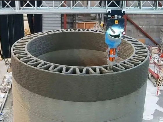 wechat_2025-11-17_144014_937 wechat_2025-11-17_144014_937