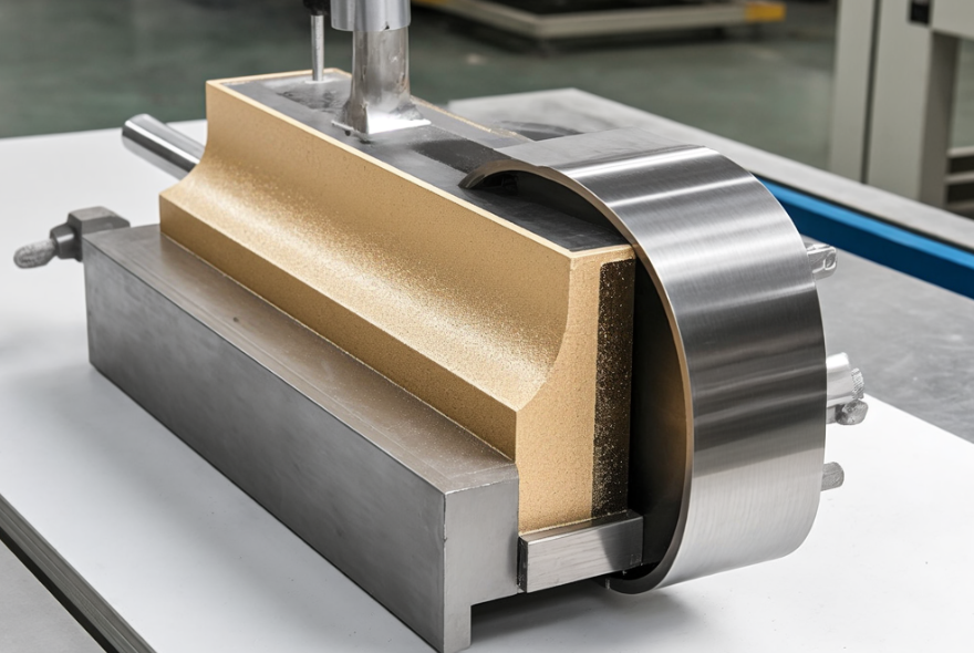 wechat_2025-11-15_113902_656 wechat_2025-11-15_113902_656