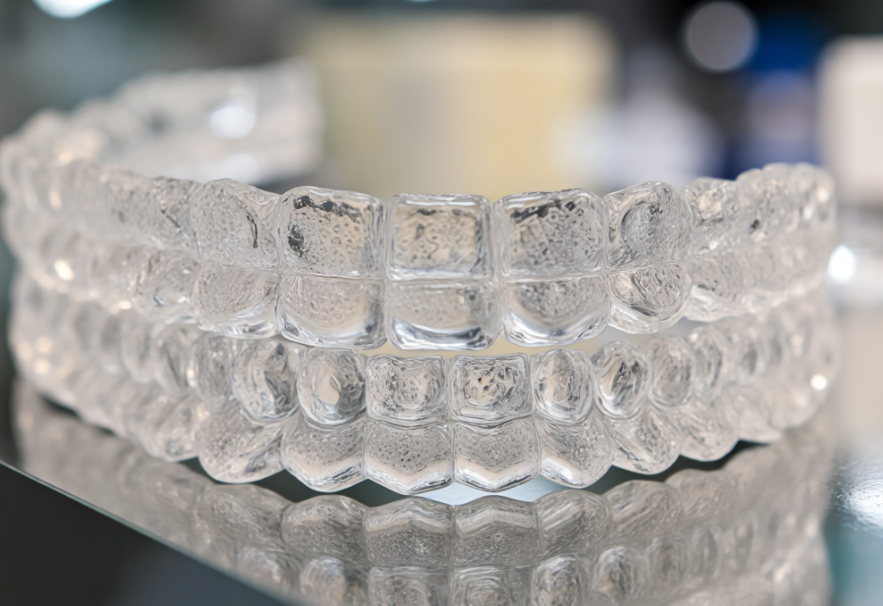 wechat_2025-11-13_153246_796