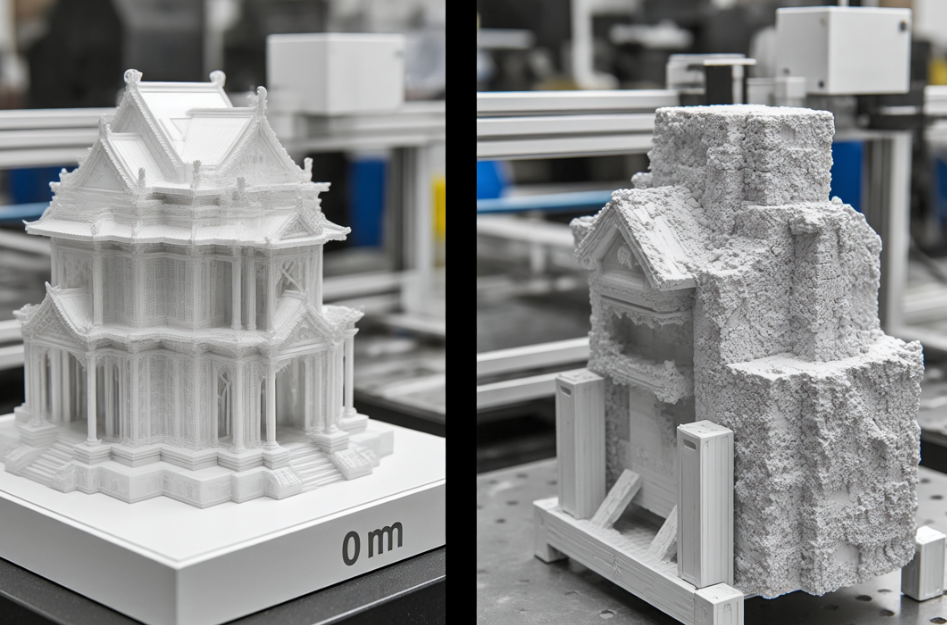 ScreenShot_2025-11-19_110043_509