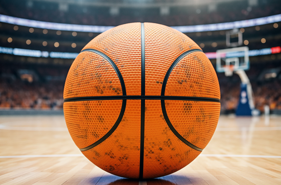 wechat_2025-11-18_174604_865