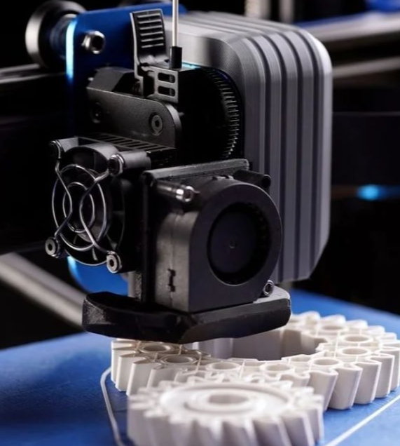 ScreenShot_2025-11-29_114211_850