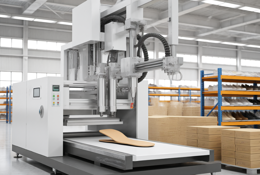 wechat_2025-11-14_113751_698