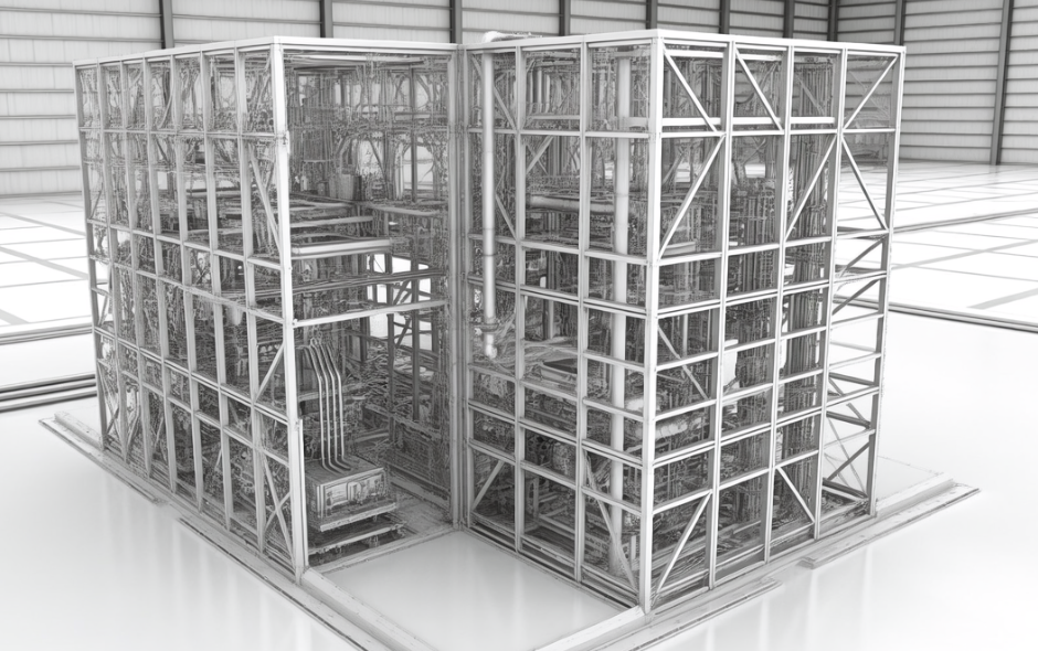 wechat_2025-11-14_134213_987 wechat_2025-11-14_134213_987