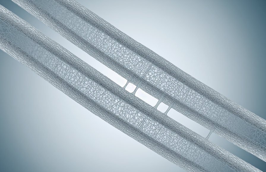 wechat_2025-11-13_165357_907