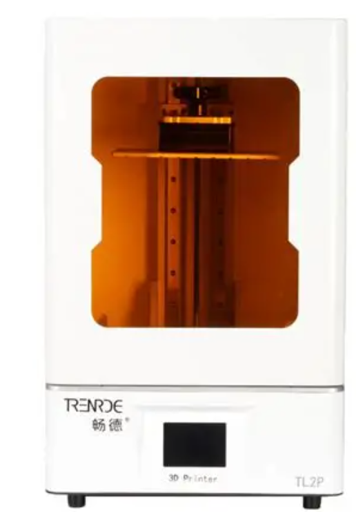 ScreenShot_2025-11-26_110931_372