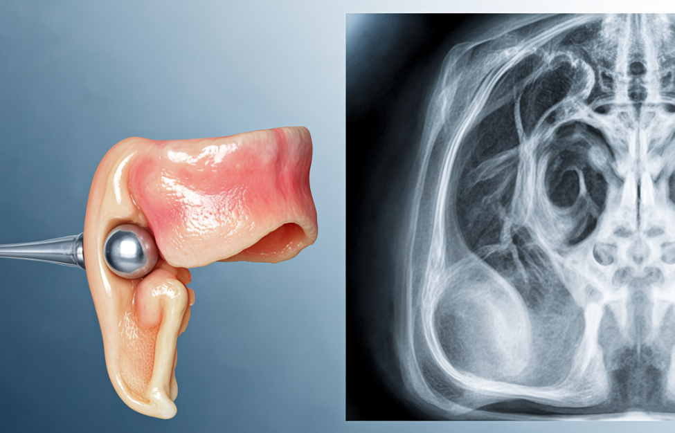 wechat_2025-11-15_113637_951 wechat_2025-11-15_113637_951