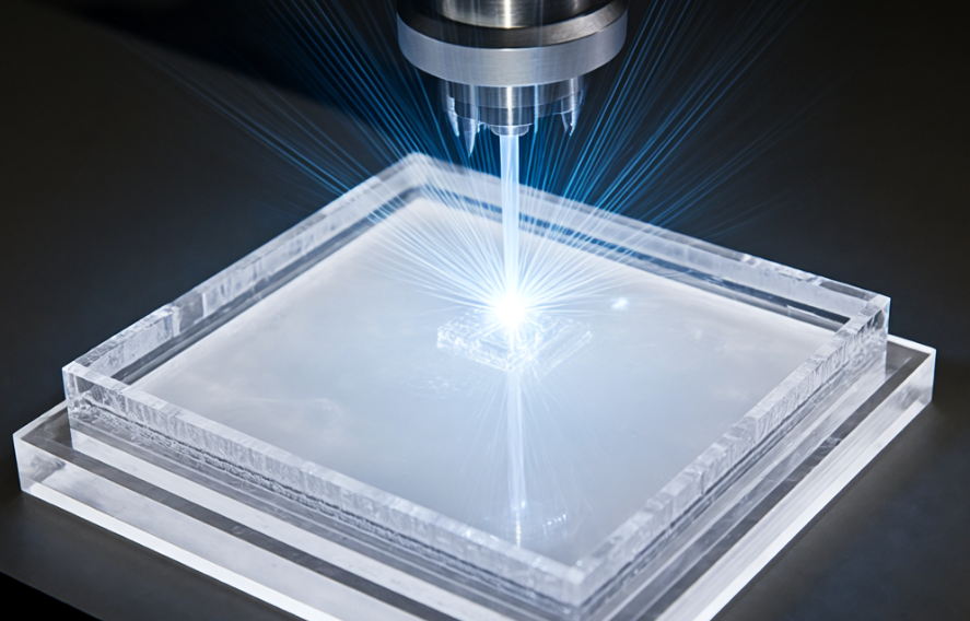 wechat_2025-11-14_133445_366 wechat_2025-11-14_133445_366