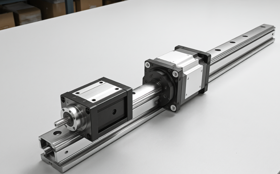 wechat_2025-11-15_120004_560