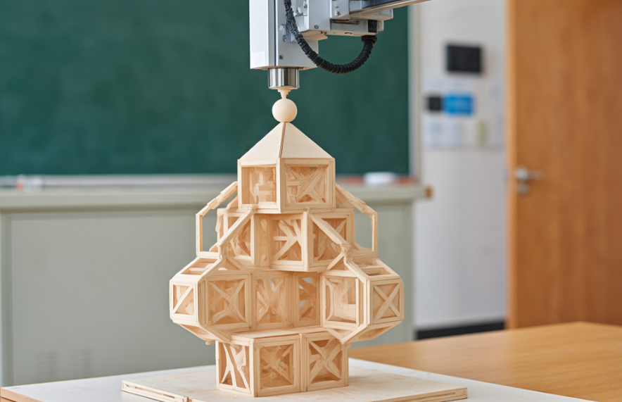 ScreenShot_2025-11-20_111128_633