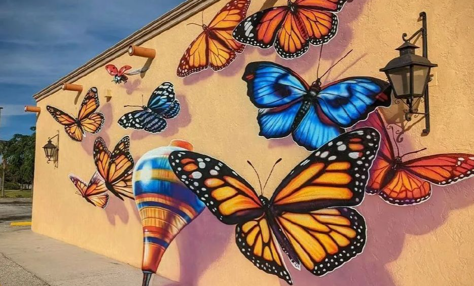 ScreenShot_2025-11-25_113541_486 ScreenShot_2025-11-25_113541_486