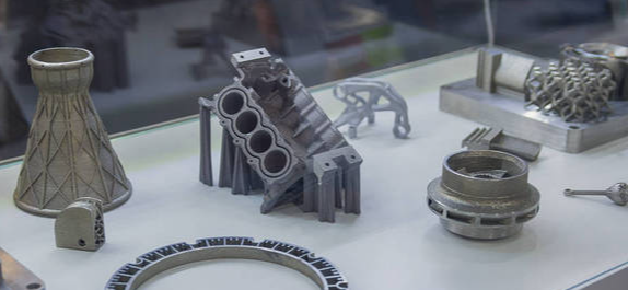 ScreenShot_2025-11-26_110136_752