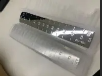 ScreenShot_2025-11-28_112851_166