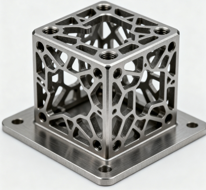 ScreenShot_2025-11-20_113402_503