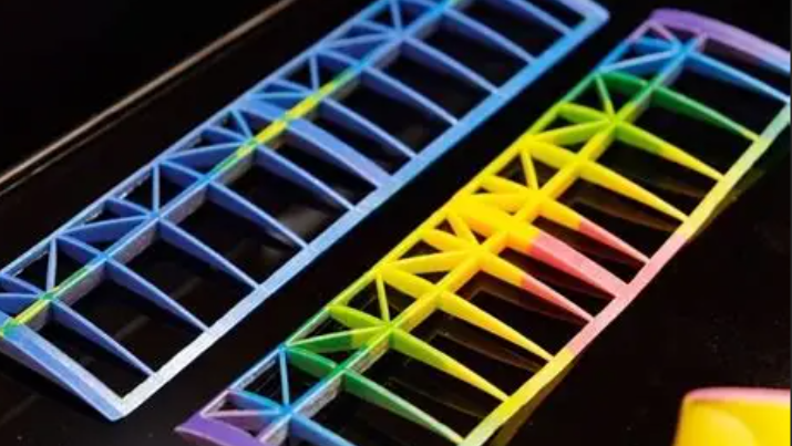 ScreenShot_2025-11-21_114502_620