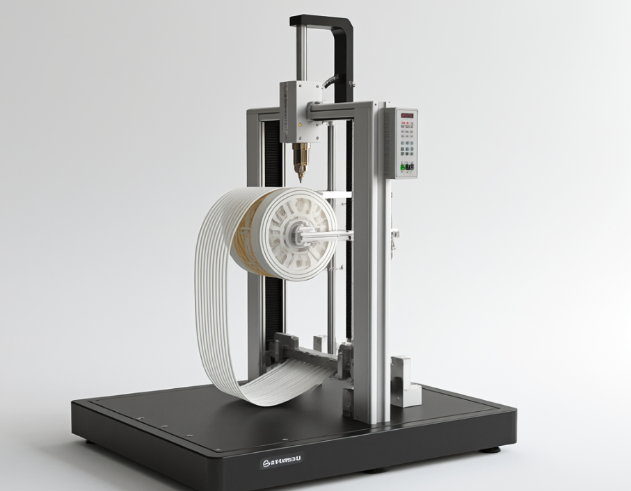 wechat_2025-11-13_162517_517