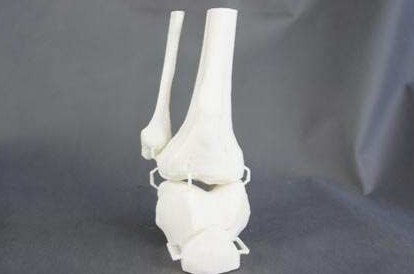 ScreenShot_2025-11-21_103629_346 ScreenShot_2025-11-21_103629_346